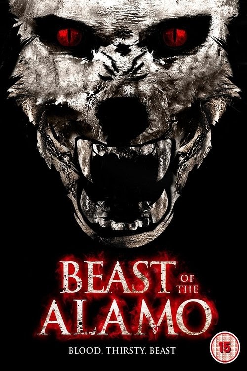 Assistir Chupacabra 2013 Filmes Completos Online Gratis Portuguese HD