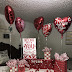 Valentine Gift For Him : 45+ Homemade Valentines Day Gift Ideas For Him / Stylish threads, gourmet food, gadgets, and more to get his heart.