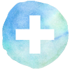 Bloglovin