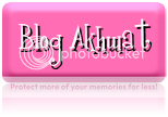 Blog Akhwat