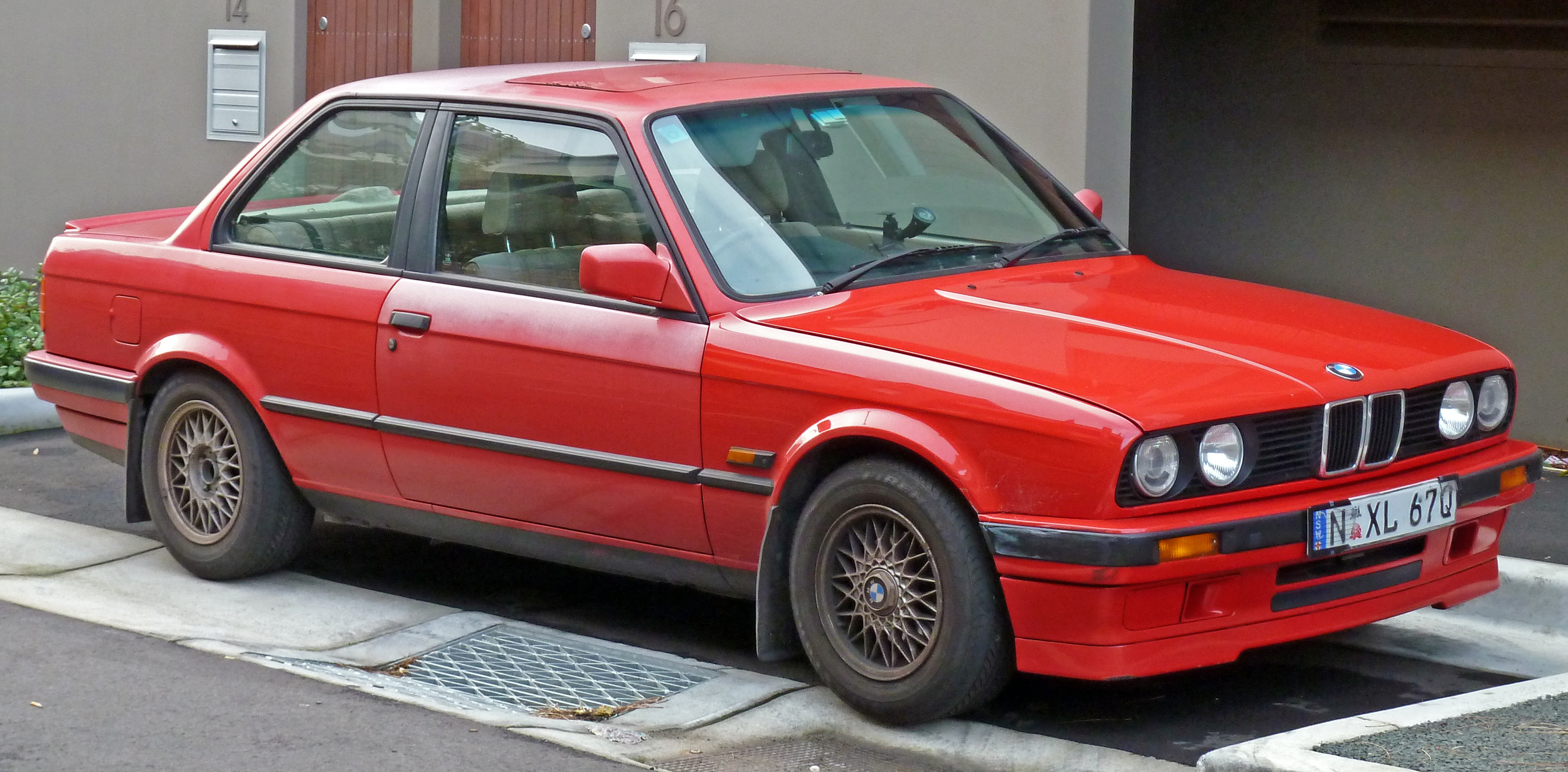 Image Result For Bmw I Convertible
