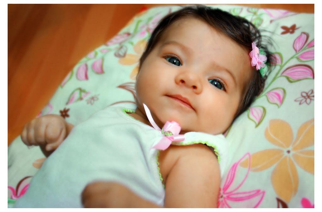 haley 2 months more 008 edit