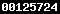 blogspot counter