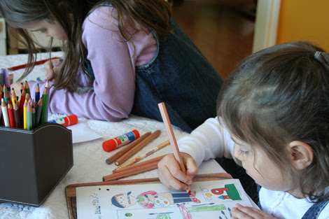 home-education