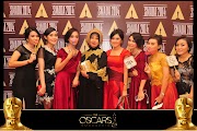 Populer 20+ Contoh Photo Booth Perpisahan Sekolah