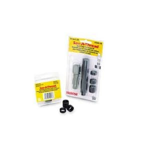 Helicoil 5334-14 Save-A-Thread Thread Repair Kit M14 x 1.25