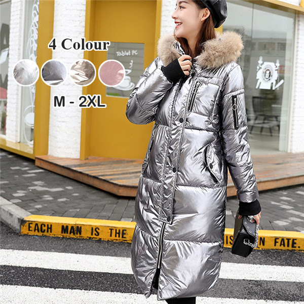 早割クーポン高質本物 暖かい 小顔効果 アウター 新作 ロングコート アウター レディース 小顔効果 暖かい 暖かい フード あったか 送料無料 ロング丈 中綿コート 中綿 ダウンコート風 中綿コート ファー 中綿コート ダウン風ジャケット ダウン風コート アウター コート
