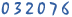 HTML Counter
