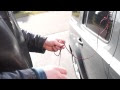 Automotive Wiring Repair Pigtails