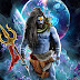 Danger Mahadev Image Download - Check out what I made with #PicsArt | Mahadev | Pinterest ... - 31 downloadable sample images and stacks are available in imagej's file>open samples submenu.