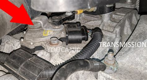 Free Download volkswagen passat manual transmission problems iPad mini PDF