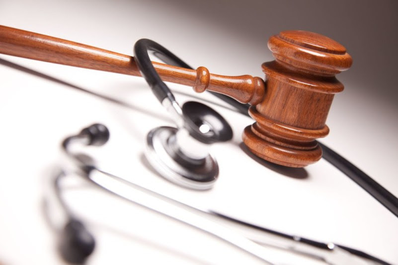 Top Medical Malpractice Attorneys | Statman, Harris & Eyrich ...