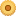 Sunflower Emoticon