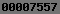 blogger hit counter