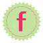 Facebook 2_edited-1
