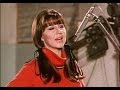 The Seekers - I'll Never Find Another You 1965 STEREO