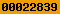 blogspot visitorcounter