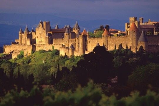 IMAGES KDOS POUR VOUS TOUS MES AMIS(E) 