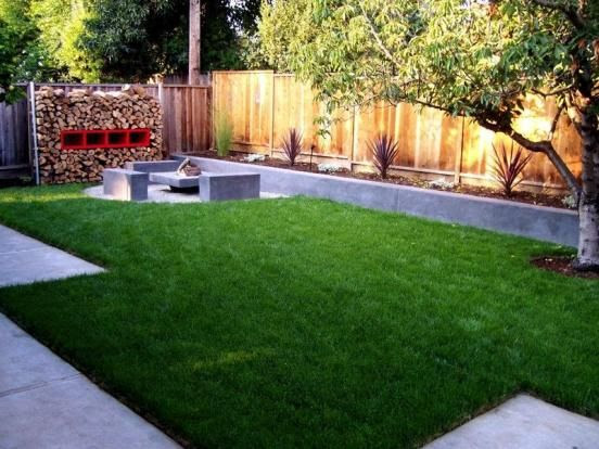 Back Yard Landscaping Ideas Back Yard Landscaping Ideas