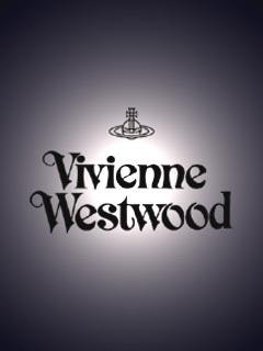 バング 派手 センサー Vivienne Westwood 壁紙 Pickeringtontigers Org