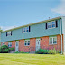 The Pet Spa Bristol Ct / Welcome to the pet spa llc, where we treat your dog or cat like family.