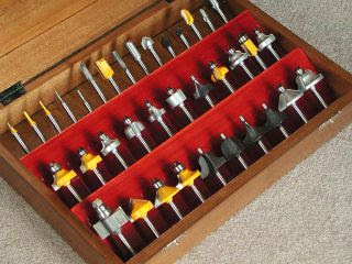 ドリルケース自作 ３ さみずだあと