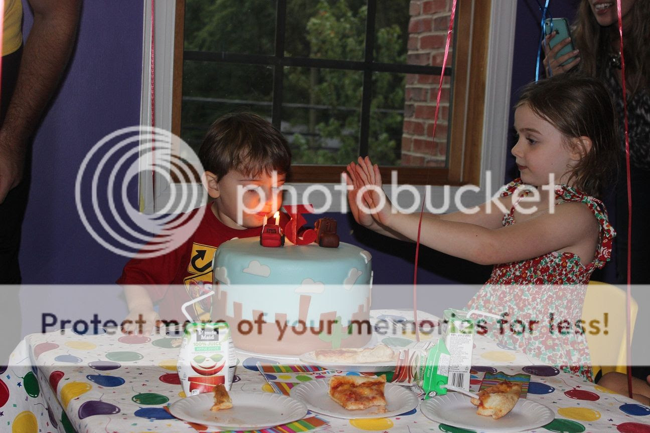  photo Brody26_zps9dc2d804.jpg
