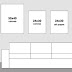 Painting Canvas Sizes Michaels - Do not forget that there is always a difference in the colors of the different monitors / display and when you get the canvas there may be a slight difference.