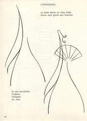 amusonsnous p15