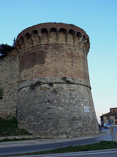 san gimignano 1.jpg