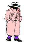 metiers_detective_00001