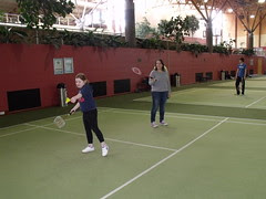 DSCF5145