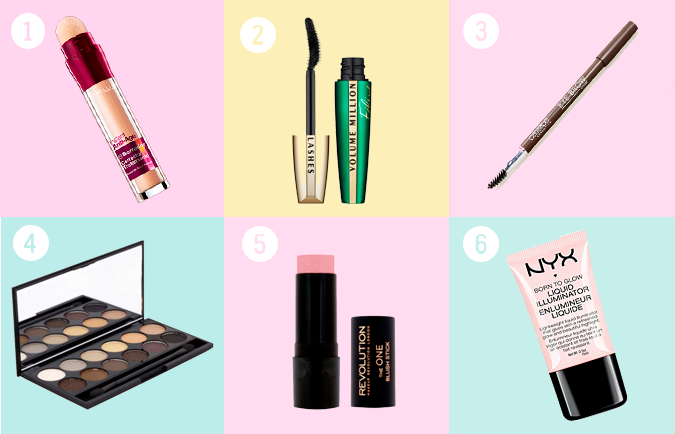  favoritos-maquillaje-lowcost.png