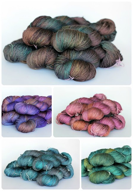 etsymar2013