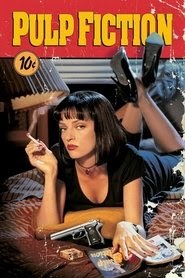 der Pulp Fiction film deutsch subtitrat 1994 online komplett
herunterladen