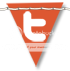  photo Leelou Blogs free icons Twitter.png