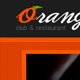 OrangeWP Magazine Theme - ThemeForest Item for Sale