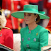 Kate Middleton, in tears ! The announcement from the Royal Palace came just a short while ago Details in the Comments