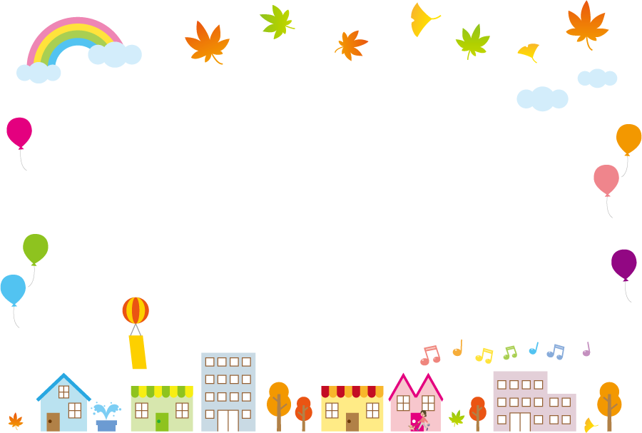 かわいいディズニー画像 無料ダウンロード家 枠 イラスト 無料