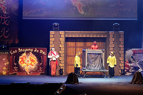 spectacle3