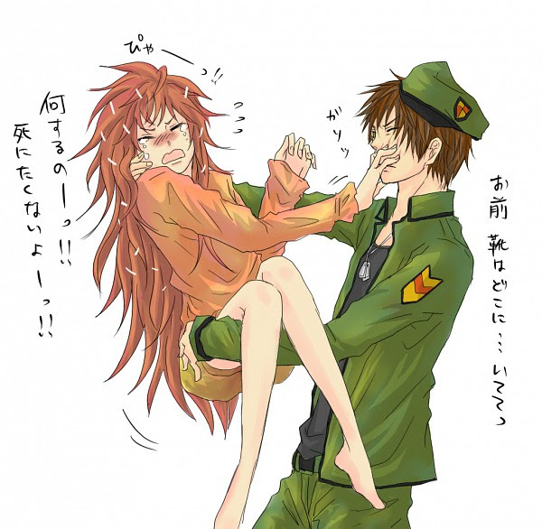 anime couples crying. anime couples crying. anime; anime couples crying. anime. TangoCharlie. Jul 21, 05:59 AM. ANy gurus on hand here. anime couples quotes. anime couples crying. anime couples crying. anime; anime couples crying. anime. TangoCharlie. Jul 21, 05:59 AM. ANy gurus on hand here.