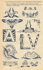 sais dessiner p108