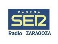 logo de Radio Zaragoza