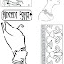 Egyptian Hieroglyphics Coloring Pages - You can print or color them online at getdrawings.com for absolutely free.