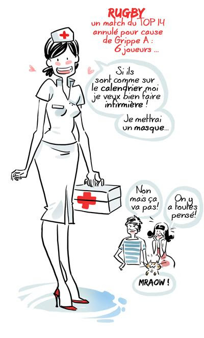 Enigme Allez Les Petits Prise2tete