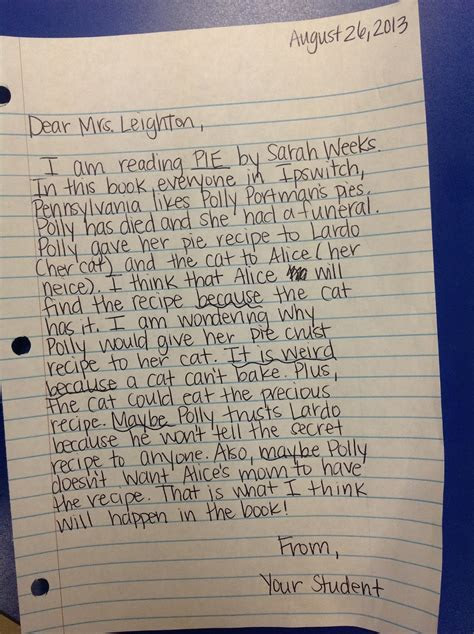  math homework sheets for 4th grade thesisukmwebfc2com