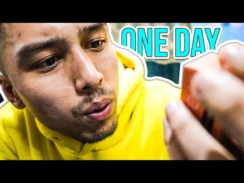 Not Today, Not Tomorrow But Definitely...