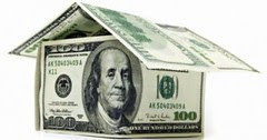 mortgage-interest-rates-001-300x157