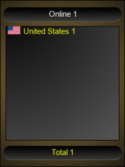 contador de visitas para blog