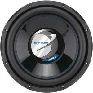 15IN 1200W DVC SUB